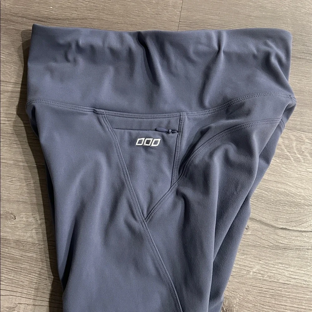 KAIA | Women’s Leggings
